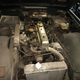 Illustration for article titled At $1,800, Could This 1969 Triumph TR6 Project Be The Perfect Cure For Cabin Fever This Winter?